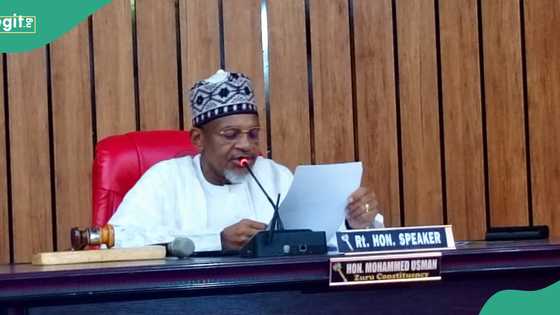 Lawmakers pass pre-marital medical examination bill in popular northern state