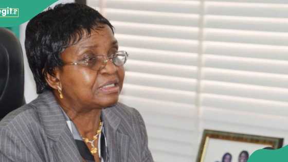Sachet alcohol ban: Hoodlums attack NAFDAC officials in Abuja