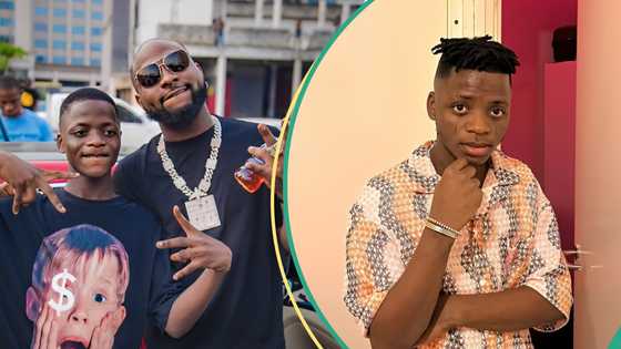 Destiny Boy’s alleged close associate opens up on singer’s hidden struggle: “We tried for him”