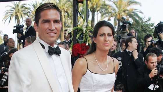 Kerri Browitt Caviezel: Interesting facts about Jim Caviezel’s wife