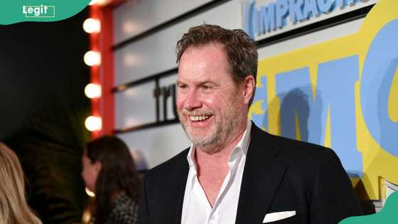 Brooke Shields' husband Chris Henchy co-created Entourage, and their daughter now stars on Bravo