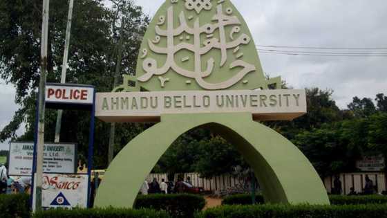 Dattijon Limamin Jami’ar ABU ya rasu ya na da shekaru fiye da 100