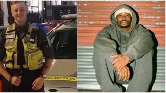 Asake's concert: Mayor of London devastated as he announces death of another lady injured during stampede