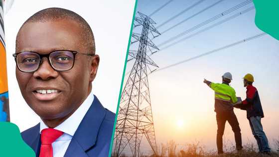 Regulator orders immediate cessation of unlicensed electricity activities in Lagos
