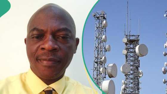 The NCC, telcos and the tariff discourse - by Dr. Falade Muritala Adesola