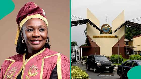 University of Lagos (UNILAG) publishes 2025/2026 UTME cut-off marks for Law and Medicine