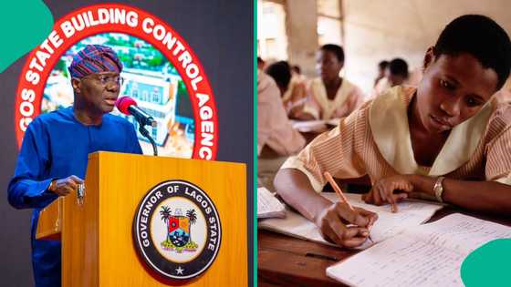 “Feeding a grown child for 3 months with just N35k is not realistic”: Govt. explains N100, 000 fee