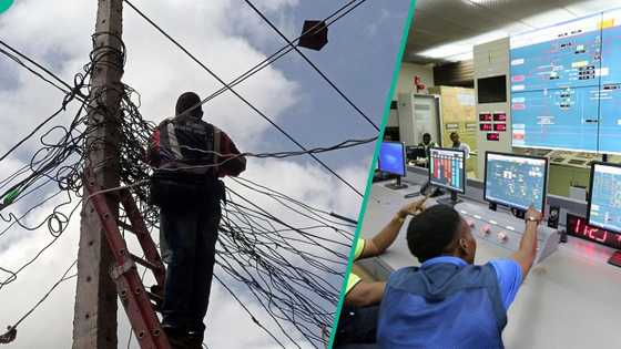 DisCos explain power outages as disruptions hit Lagos, Abuja, Ogun, other states
