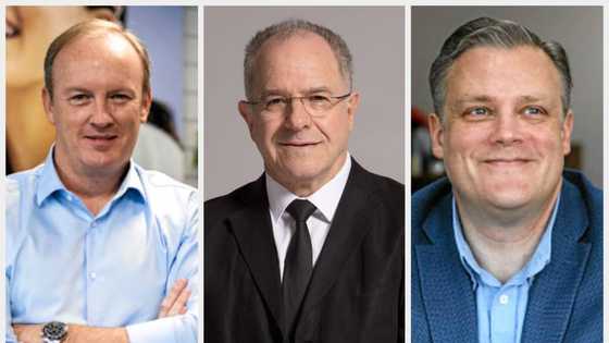 "I am not coming back": List of popular companies that have left Nigeria, two CEO gives reason