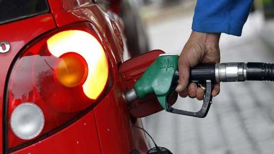 Sabon Tsarin CBN Zai Jawo Danyen Tashin Farashin Fetur, Lita Zai Iya Haura N580