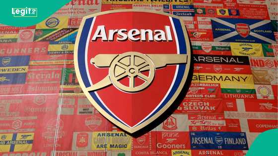 Arsenal sign Real Madrid and Spain Goalkeeper on a free transfer ahead of 2026/27 season
