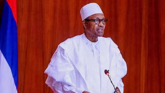 Ambaliya: Buhari ya aika da tallafi Kano, Kaduna da wasu jihohi 10