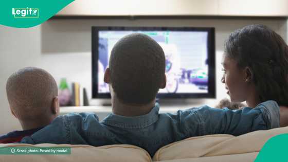 Reps finally intervenes, gives directive to MultiChoice over new DStv, GOtv subscription prices