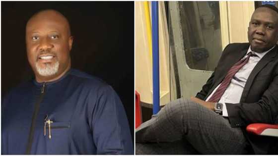 2023: Atiku makes 2 fresh appointments, powerful names, strong positions revealed