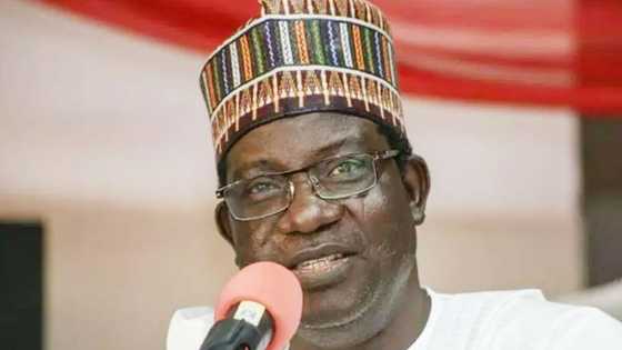 Lalong orders immediate arrest of community leaders as death toll from Plateau attack hits 22