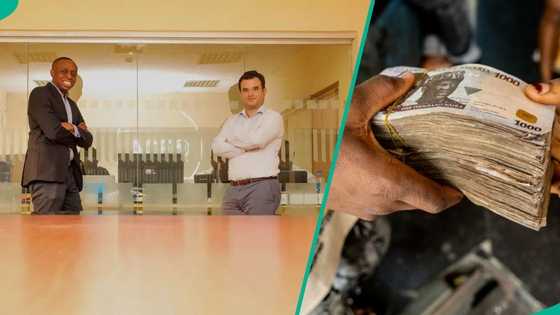 Digital lending app closes down after 10 years, sends message to customers