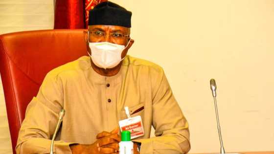 APC registration: Omo-Agege wants PDP members to join ruling party