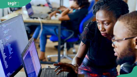 Best cybersecurity courses in Nigeria: top universities, fees, and how to apply