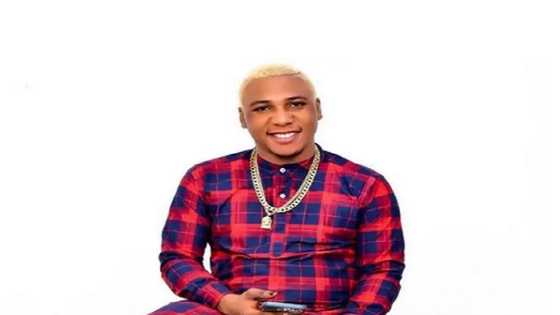 Na Rantse Ba Zan Sake Dawowa Najeriya Ba, In Ji Mutumin Da Ke Samun Fiye Da 'N1m Duk Wata' a Turai