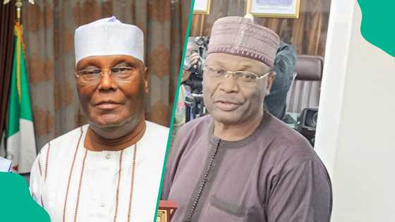 Atiku lists 9 things INEC must do before 2027 election, full list emerges