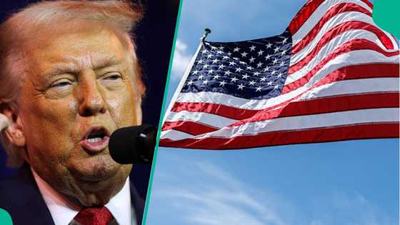 Apply now: US begins recruitment of special service agents
