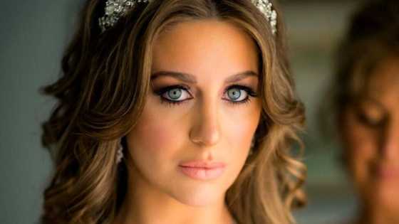 Who is Emma DiGiovine? All about Jesse Watters’ second wife and their controversial marriage