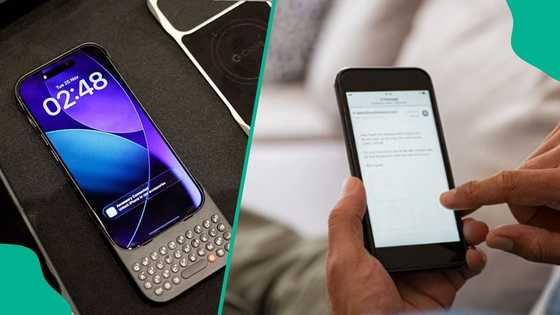 Microsoft to shut down email app on Android: What users must do before deadline date
