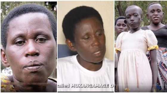 Cakwakiya: Wata mata ta ba da labarin yadda ta auri yayanta har suka haifi 'ya'ya 4