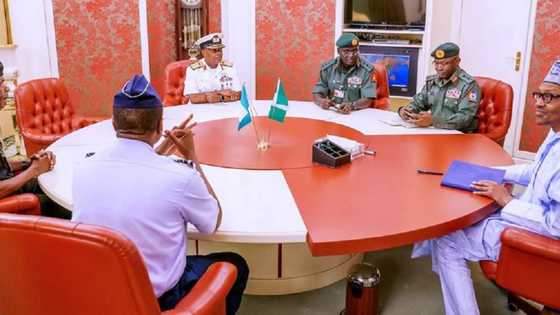 Yadda masu garkuwa da mutane su ka sace mutane 75, aka kashe 18 a Jihohi 5 a rana 1