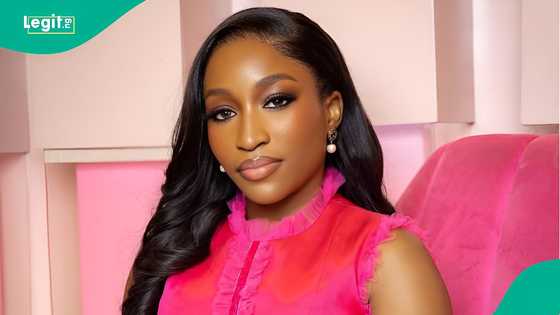 Wa ya kashe ta? Mahaifin ƴar jarida da ta mutu a Abuja ya aika sako ga ƴan sanda