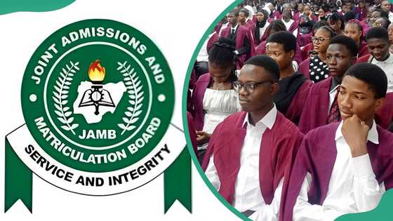 JAMB subject combination for civil engineering: Full list of requirements