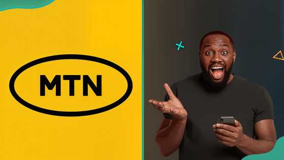 How to convert Pulse points to airtime and maximise rewards