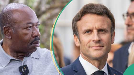 Gabon coup: France to send military to intervene? Top geopolitical analyst speaks