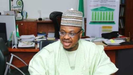 Pantami says Nigeria will replace NIN slips with digital tokens