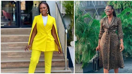 How to dress for an interview: 6 tips to achieve the perfect look for that job