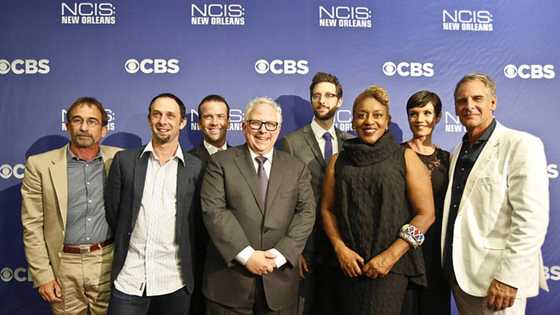 You will be delighted to know these facts about the NCIS New Orleans cast