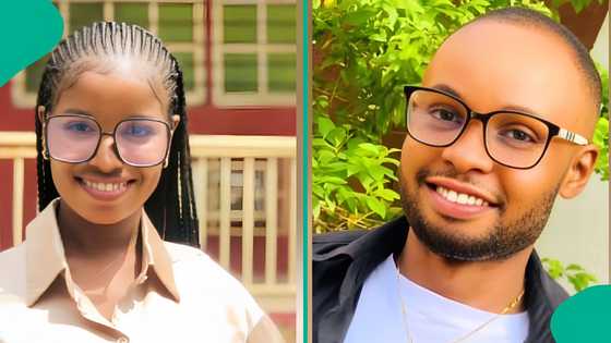 Fed Poly Oko students disclose how they won Southeast quiz competition ahead of Lagos grand finale