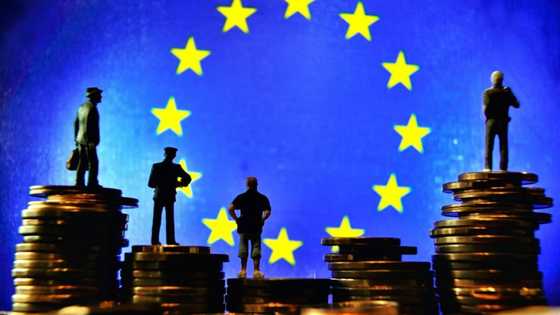 EU reaches agreement on spending rules