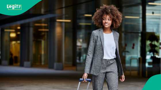 Nigerians to earn more as UK announces new minimum wage, adds 200 new role to skilled worker visa