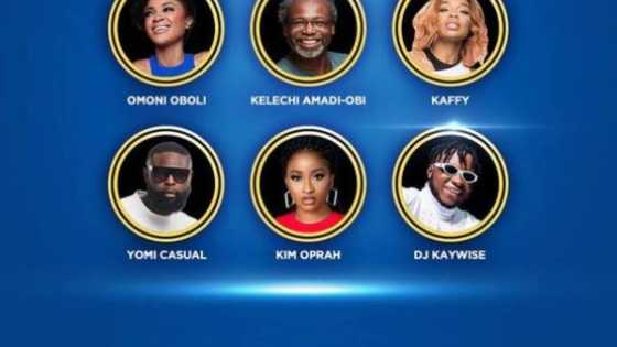 TECNO’S Cbeyond is asking you to awaken your passion