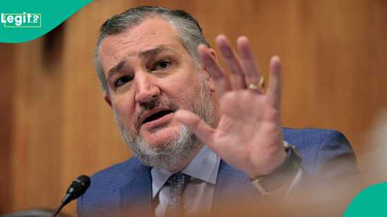 Sanatan Amurka ya taso Najeriya, zai gabatar da kudirin hana shari'ar musulunci da batanci