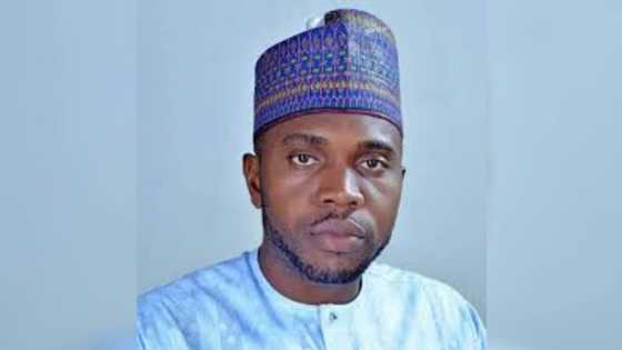 Karin Bayani: Shugaban Masu Rinjaye Na Majalisar Dokokin Jihar APC Ya Yi Murabus Kan Abu 1 Tak