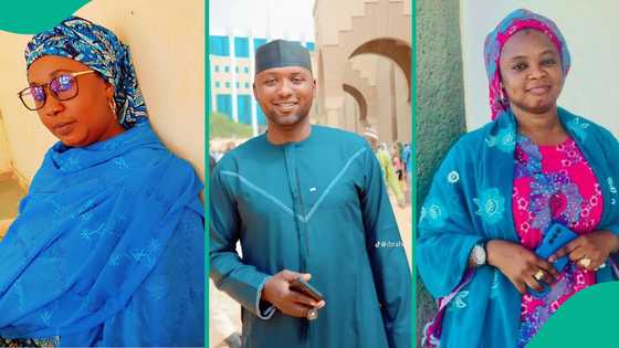 Tragedy as 5 family members die in fatal road crash