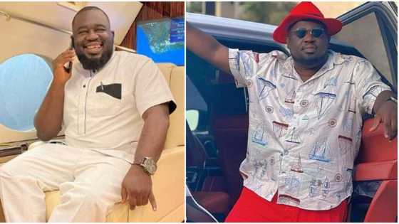 “They’ve changed pattern”: Soso Soberekon reveals new ways men use to cheat, women react