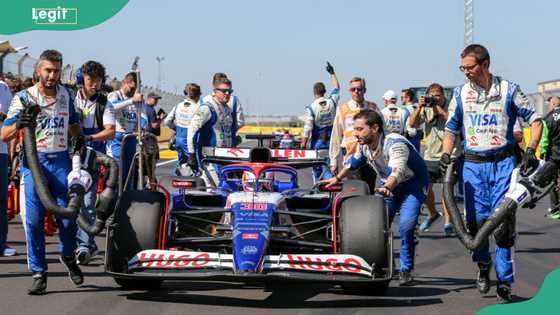 US Grand Prix 2026: Maroon 5, Post Malone, and Alesso headline three-night weekend at COTA