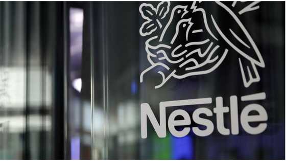 Major foreign investor splash N1.43 billion on Nigerian company, Nestle Nigeria