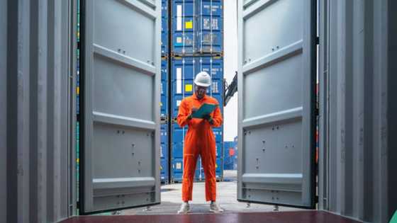 CBN slashes import duty rate after banning foreign currency collateral for naira loan