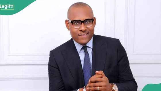 Edo 2024: Former commissioner dumps APC after 3rd winner emerges in governorship primaries