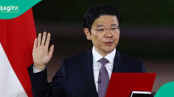 From November 29: Singapore announces major update that will affect foreign workers