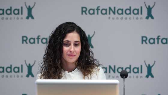 Xisca Perelló’s biography: what is known about Rafa Nadal's wife?